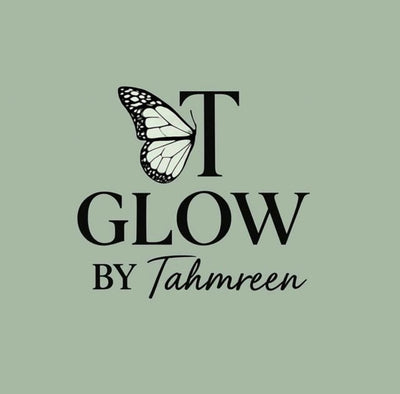 Glow By Tahmreen